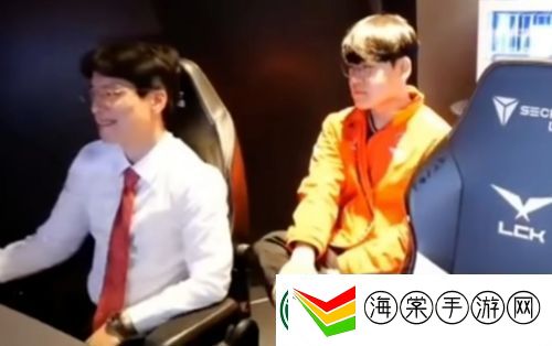 他是最惨冠军AD