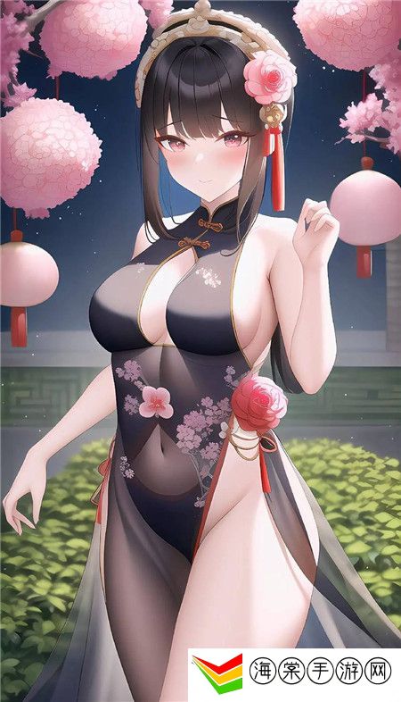 乡村爱情17部免费观看电视剧全集