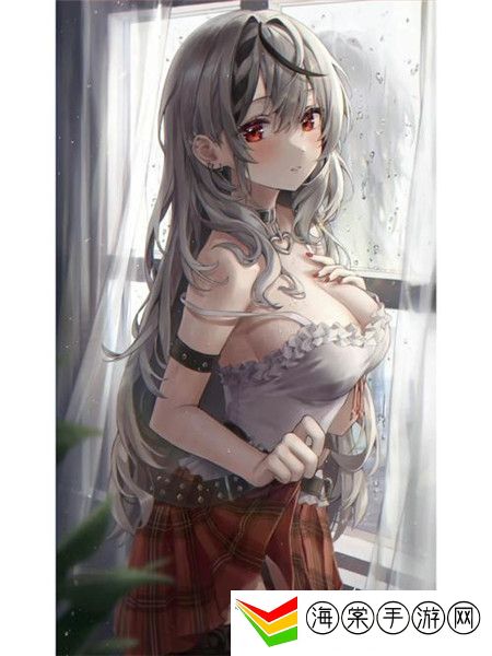 成免费的CRM1688