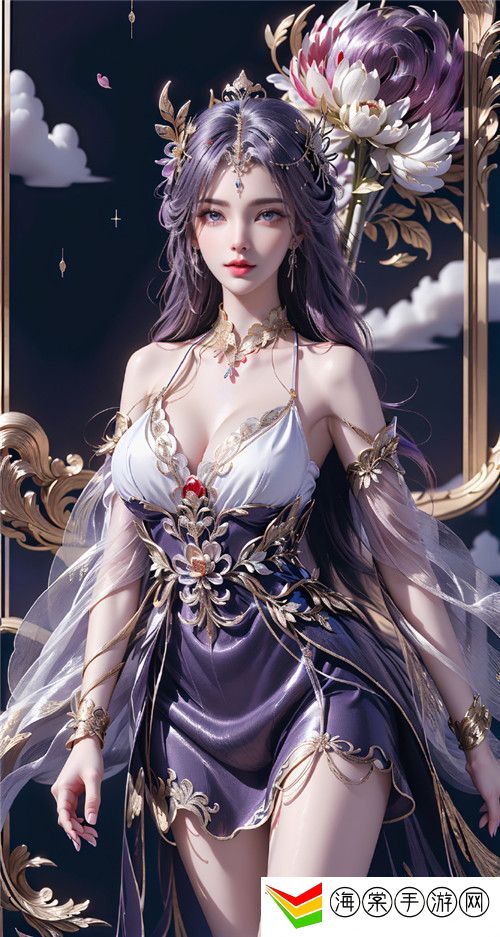 三年片大全免费观看大全动漫版