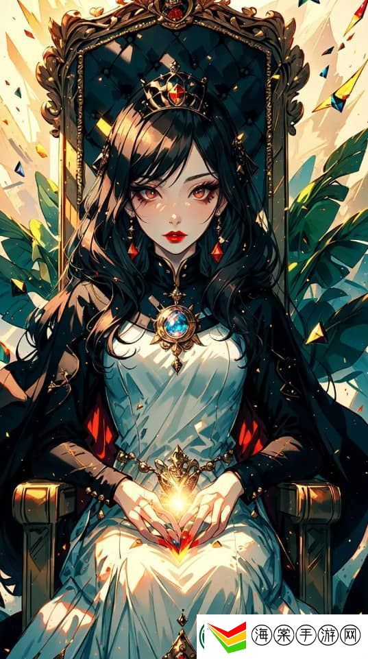 如何免费观看两人世界高清完整版