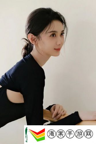 精华区二区区别88888金三角，网友：这才是真正的“卧龙凤雏”啊！真是让人笑到肚子疼！