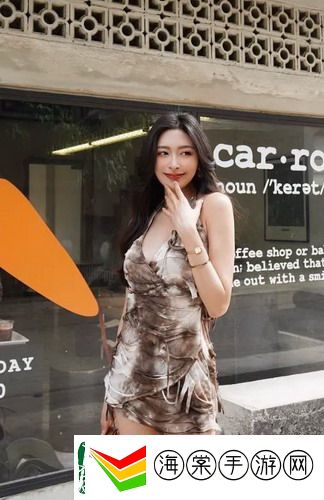 麻豆直播视频下载：千千万万的直播间，谁能让你心动不已呢？快来一起追寻热梗与快乐吧！