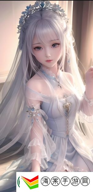 包玉婷玉女系列之六部曲