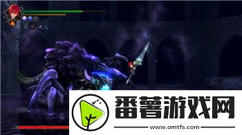 赤色要塞叫什么