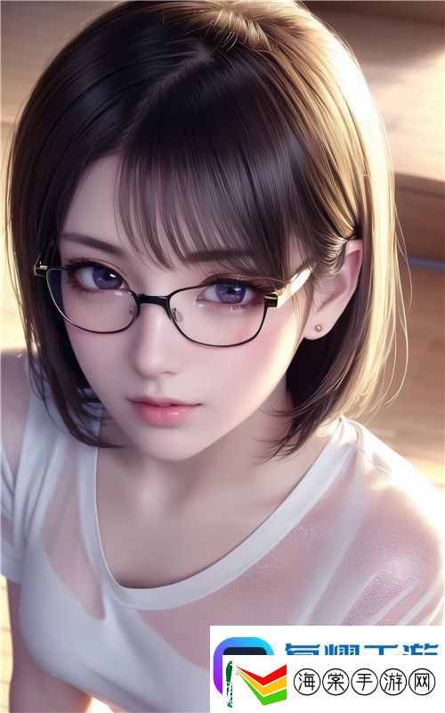 撸撸射