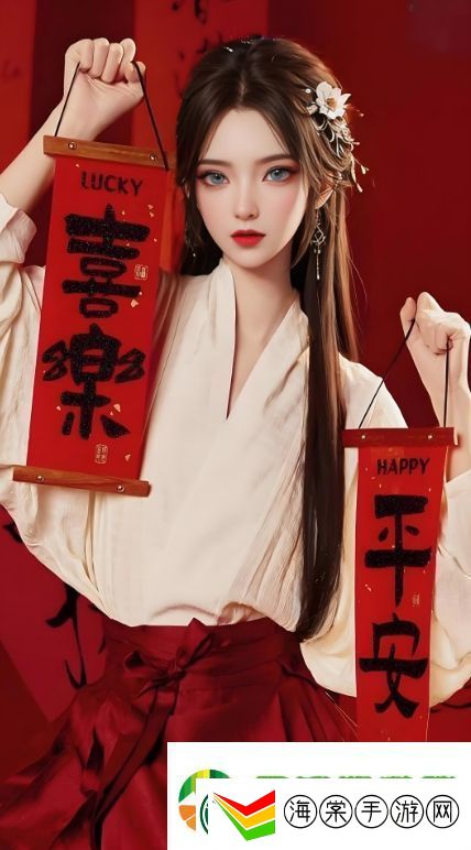 如何免费观看高清少女韩国电视剧