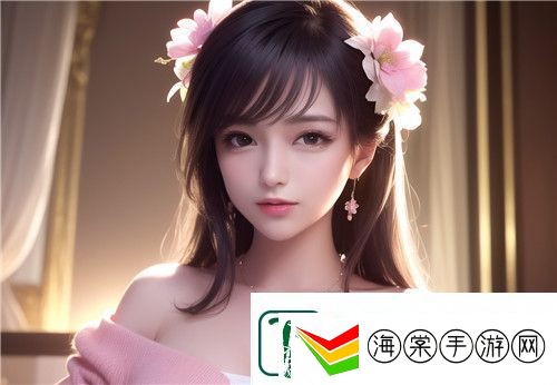 令人惊艳的画面！国产jy❌❌❌❌视频引发观众热议