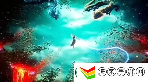 哪吒2怀疑了无量仙人