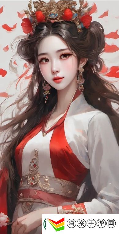 樱花动漫是什么