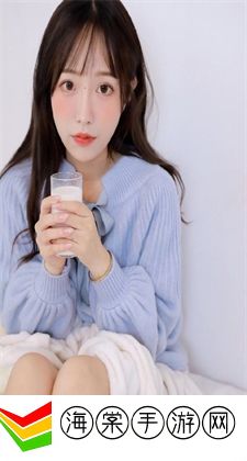 高压**3:开启生死考验