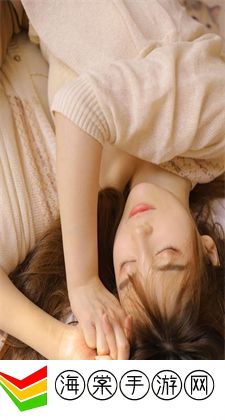 韩国爱情电影大片大全，那些打动人心的回忆