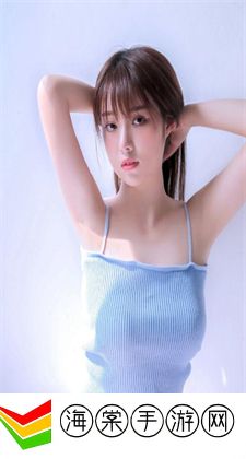 はるとゆき温泉旅馆攻略，这里都能满足你的期待