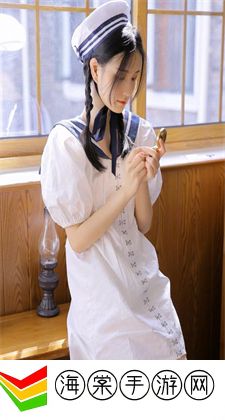 夜月APP视频下载免费版下载，轻松获取海量高清视频