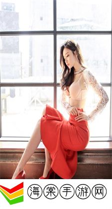 腾讯 直播，连接人与世界的桥梁