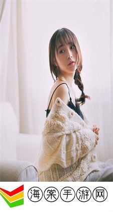520直播，连接世界的新桥梁