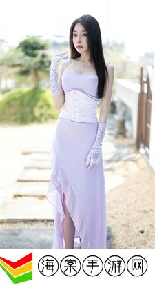 禁漫天堂：带给我们无限的欢乐与感动