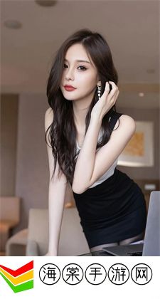 男朋友拉我的手去握那里什么心理，帮助你更好地理解他的行为