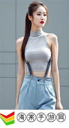 四川BBB搡BBB搡多人乱亂：人生就应该活得轻松愉快