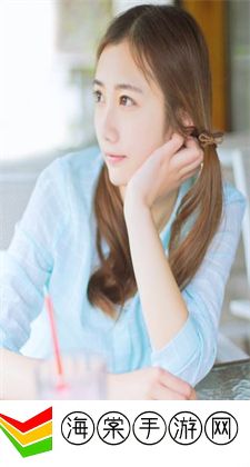 笔趣阁旧版入口，情怀与经典的完美结合