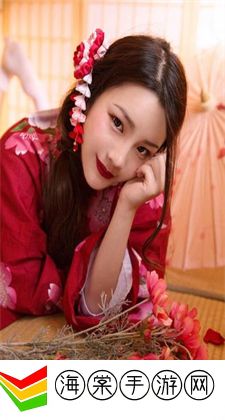 男生吃女生小头头会怎么样，探讨亲密关系中的情感需求