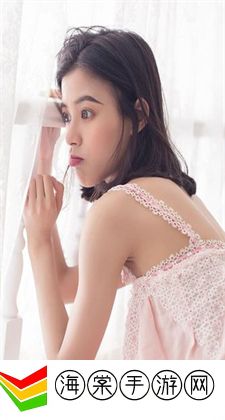 十八书屋 自由小说阅读，发现阅读的新可能