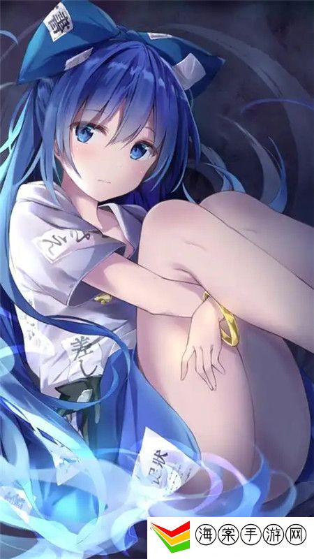 91在线精品㊙一区二区