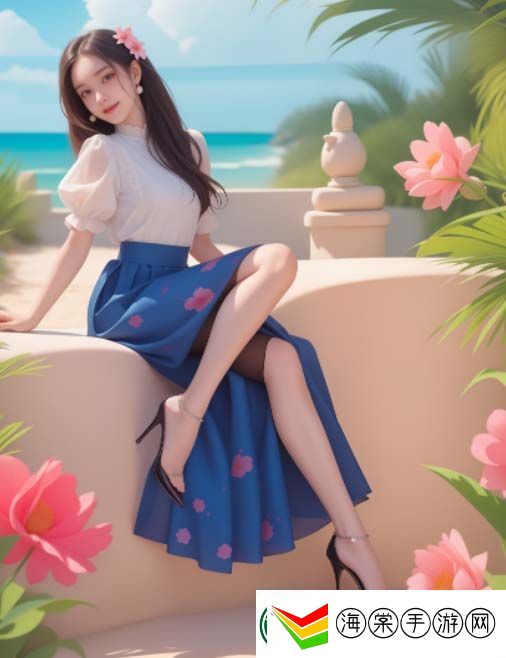 两人世界高清完整版免费观看真的那么有吸引力