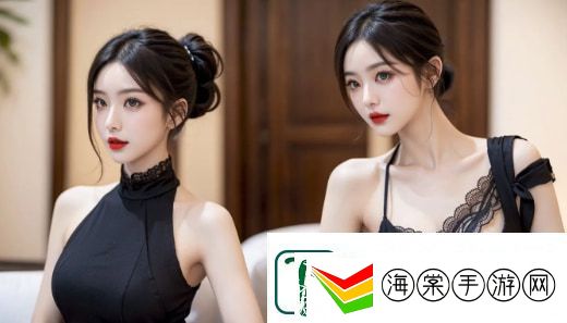 暴躁老阿姨CS