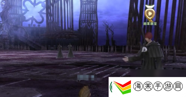 ff14手游将昔日的回忆送与你怎么过