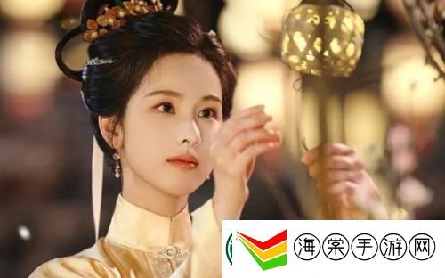 贵女火热来袭