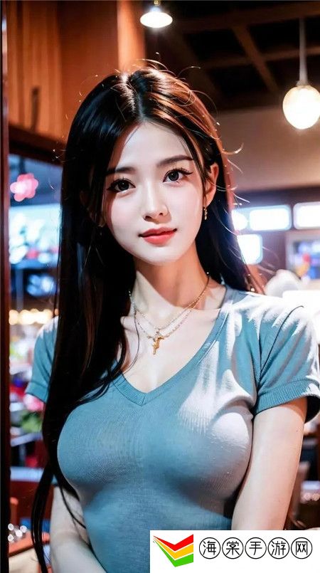 美国ZOOM动物直播