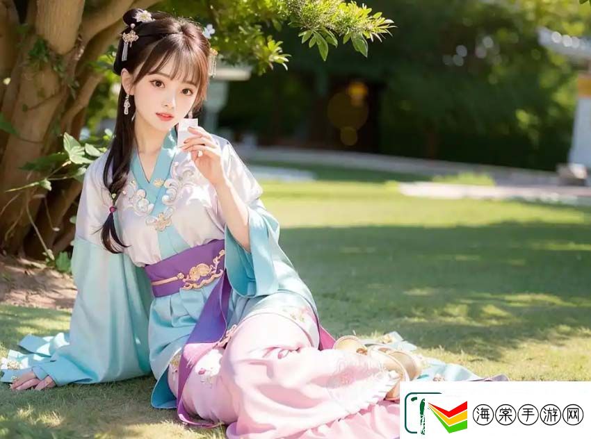 如何选择最适合企业的国内永久免费SAAS