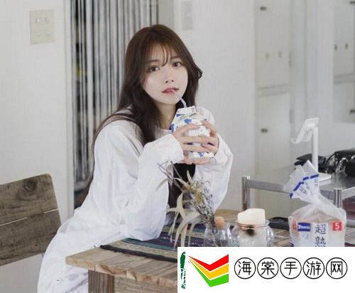 成品免费ppt网站入口：让你轻松搞定演示，真香！不怕做幻灯片了，快来试试！