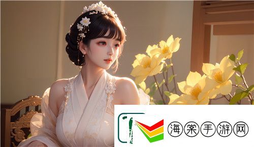 魅影看B站直播可以吗手机版