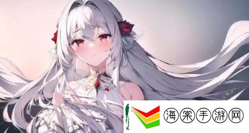 阴阳师御魂盒究竟隐藏着什么解锁式神战力的终极秘密武器