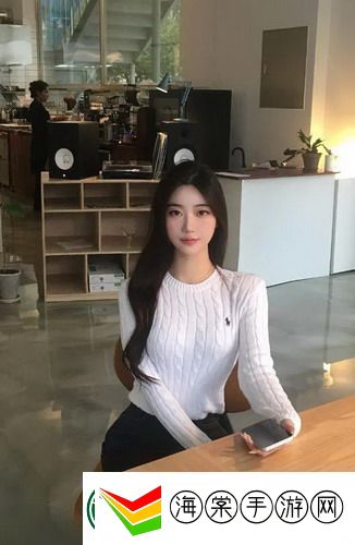 十八岁高清版免费观看电视剧引发热议