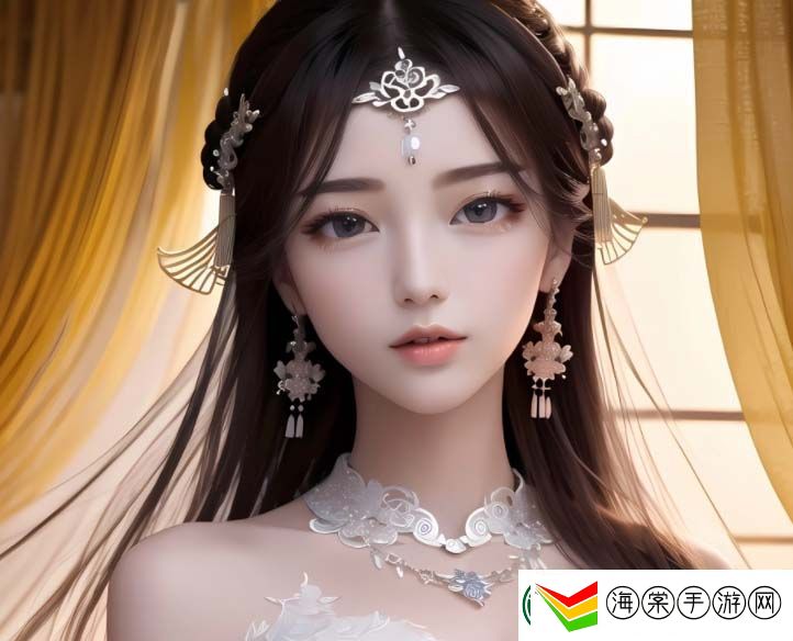 温柔的儿媳妇免费观看电视剧