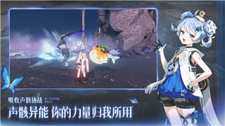 鬼谷八荒steam账号共享