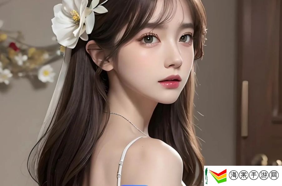女儿叫我和女婿生孩子
