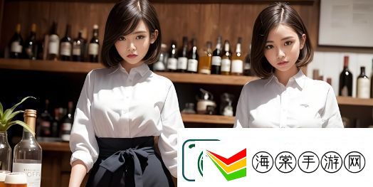 如何快速提升团队协作效率
