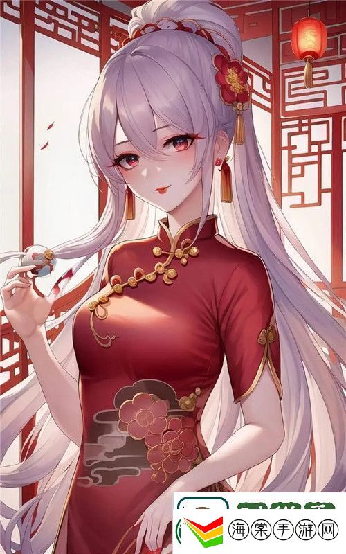 可不可以干湿你最简单处理