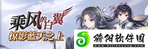 拂晓