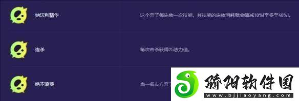 云顶之弈手游S13金克斯异变适合什么