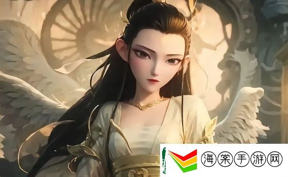 哪吒299%的观众都不知道