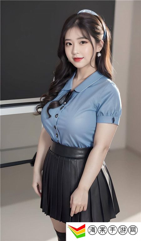 头等舱客服的特殊待遇2中字
