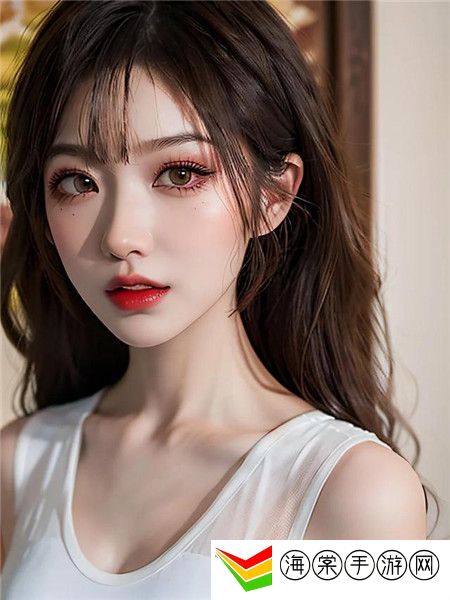女班长被c扒衣服作文