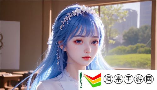 撸撸社