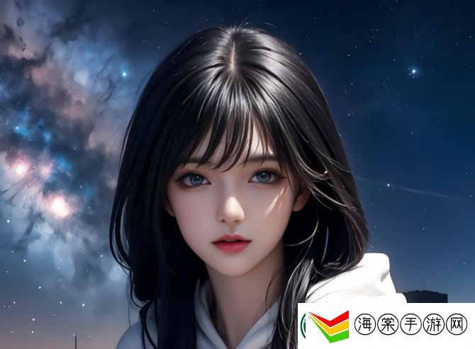 偿还3电影剧情与人物深度分析