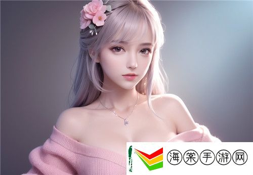 如何理解“一个添B一个添3个人添”的络含义